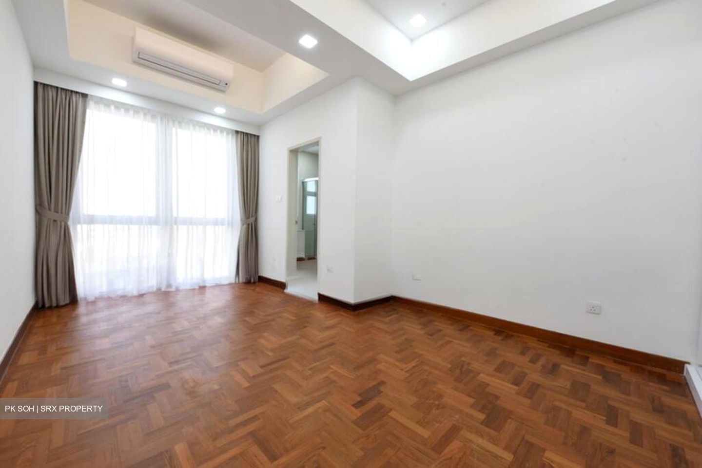 Regency Park (D10), Condominium #518409891